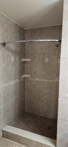 $244,000 | 2810 Riverside Drive, Unit 2034, Coral Springs, FL 33065