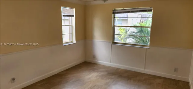 $244,000 | 2810 Riverside Drive, Unit 2034, Coral Springs, FL 33065