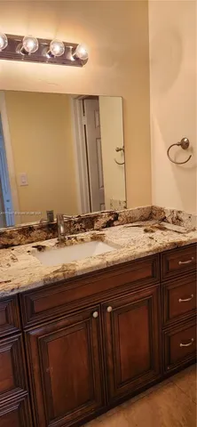 $244,000 | 2810 Riverside Drive, Unit 2034, Coral Springs, FL 33065