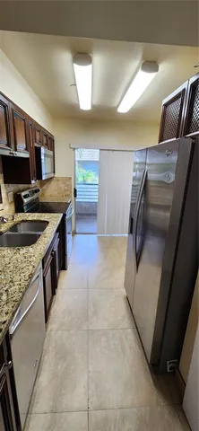 $244,000 | 2810 Riverside Drive, Unit 2034, Coral Springs, FL 33065