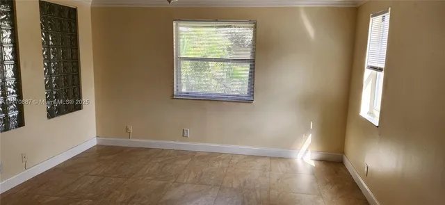 $244,000 | 2810 Riverside Drive, Unit 2034, Coral Springs, FL 33065