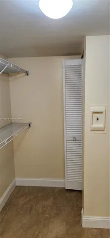 $244,000 | 2810 Riverside Drive, Unit 2034, Coral Springs, FL 33065