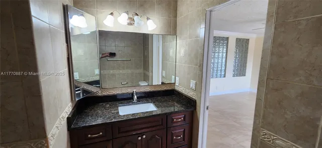 $244,000 | 2810 Riverside Drive, Unit 2034, Coral Springs, FL 33065