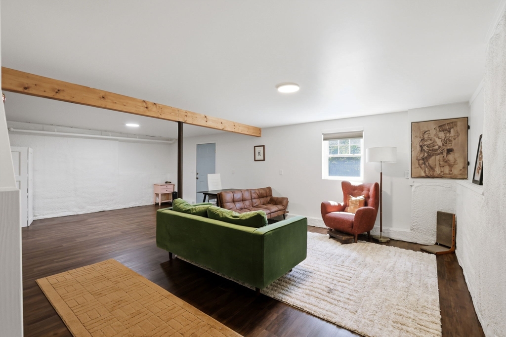 12 Cliff Street Worcester, MA 01607 - Photo 39 of 42