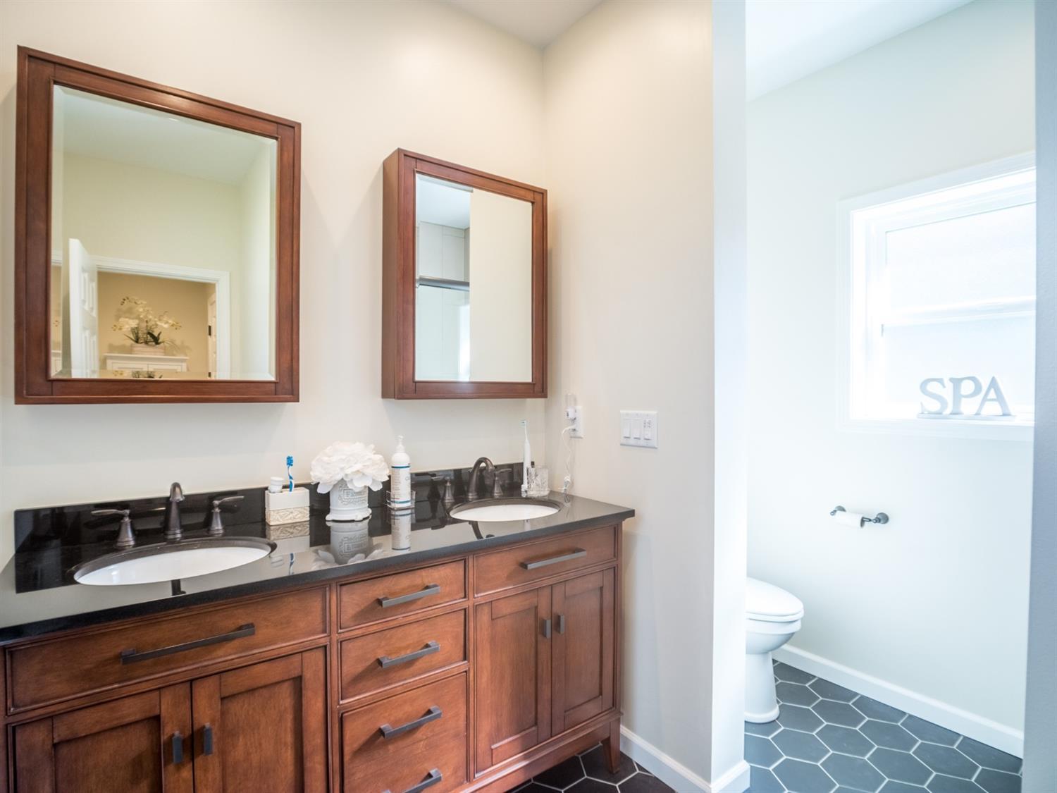325 Haven Road Jacksonville, OR 97530 - Photo 14 of 20 Additional Photo