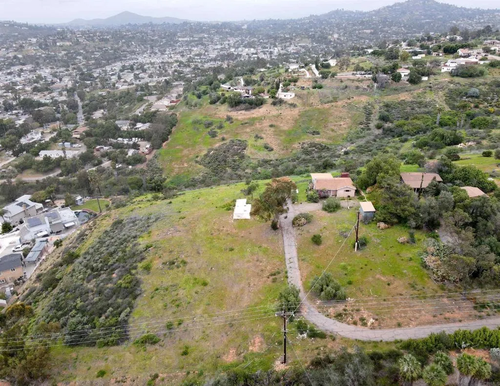 Ivy Ln Spring Valley Spring Valley, CA 91977 - Photo 2 of 2