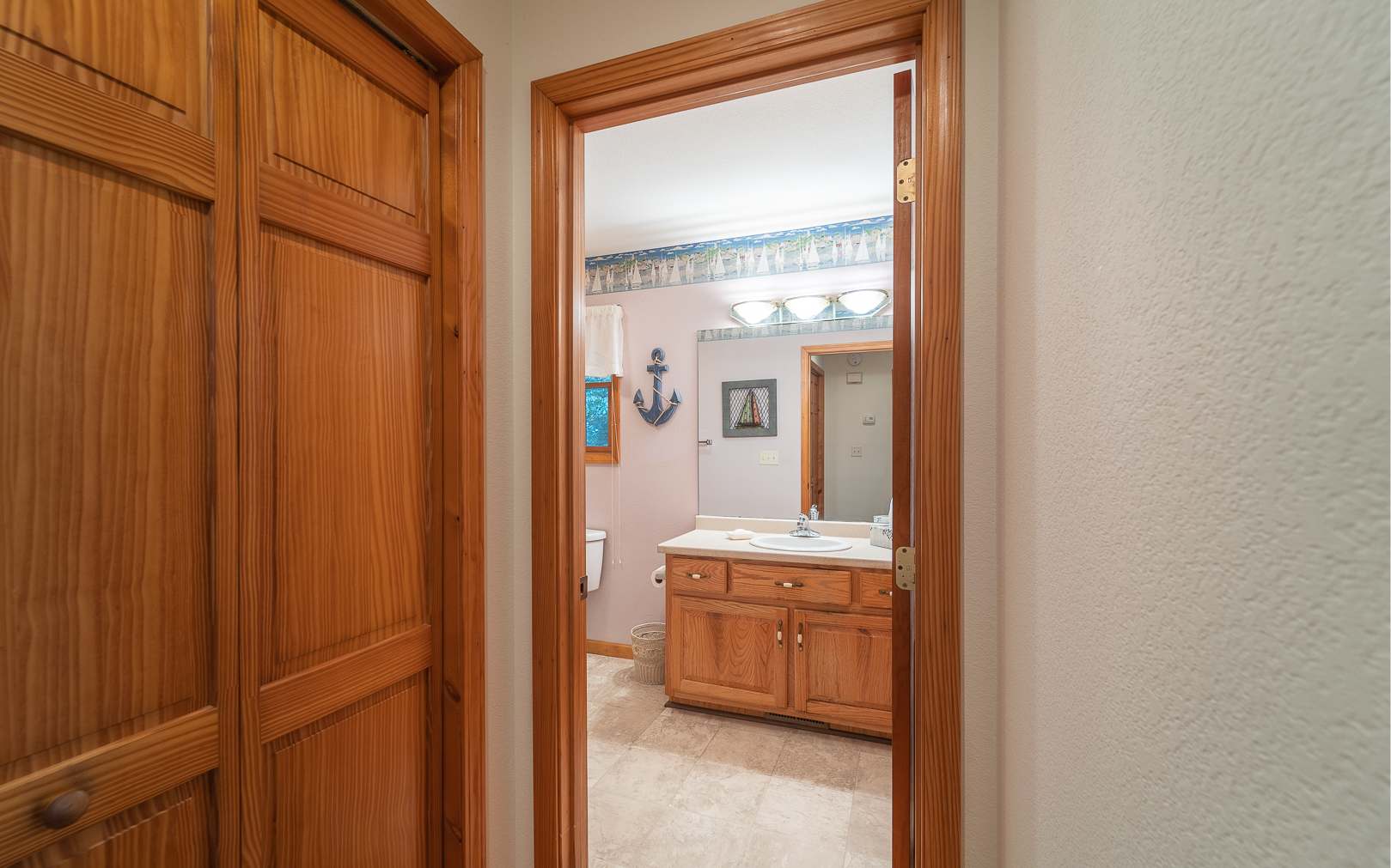 1147 Cardinal Road Murphy, NC 28906 - Photo 26 of 49 Additional View