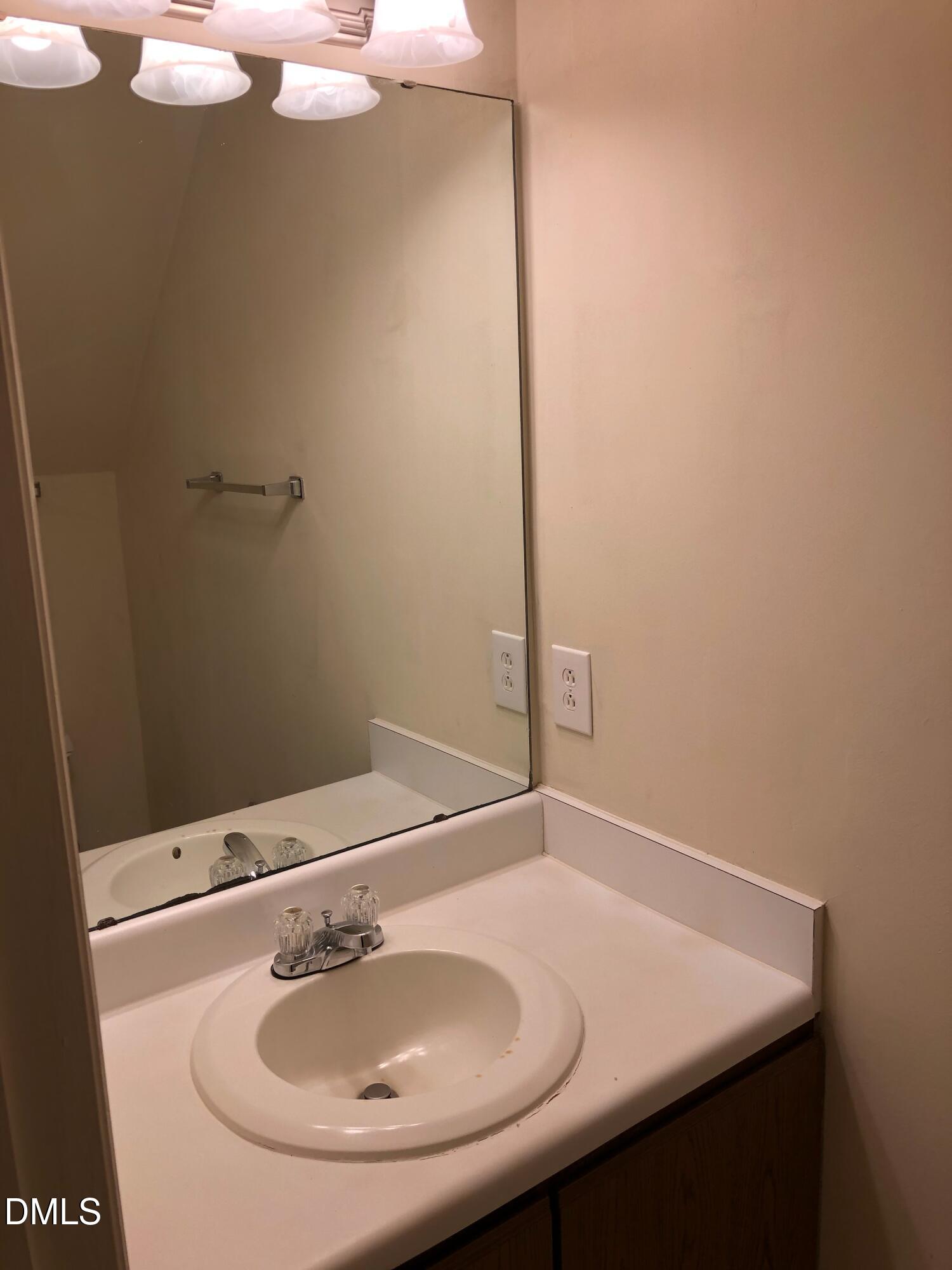 4929 Coral Ridge Court, Unit 101 Raleigh, NC 27616 - Photo 11 of 13