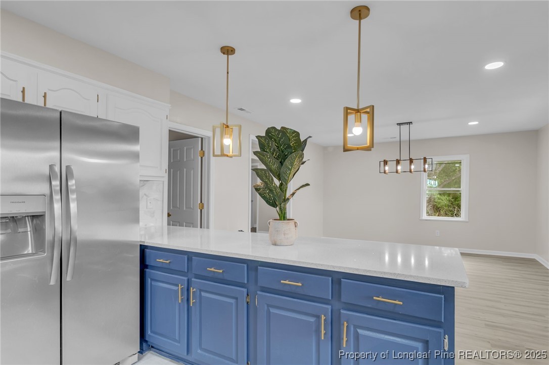 375 Bryant Road Dunn, NC 28334 - Photo 11 of 43 Gallery Image 11