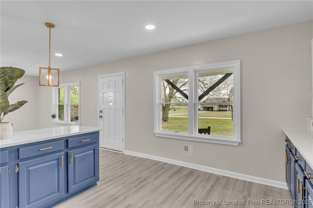 375 Bryant Road Dunn, NC 28334 - Photo 13 of 43 Gallery Image 13