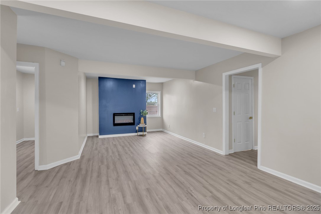 375 Bryant Road Dunn, NC 28334 - Photo 15 of 43 Gallery Image 15