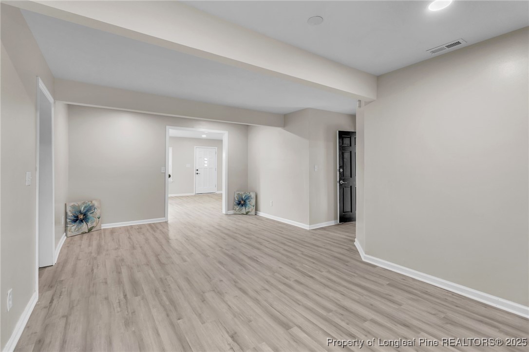 375 Bryant Road Dunn, NC 28334 - Photo 17 of 43 Gallery Image 17