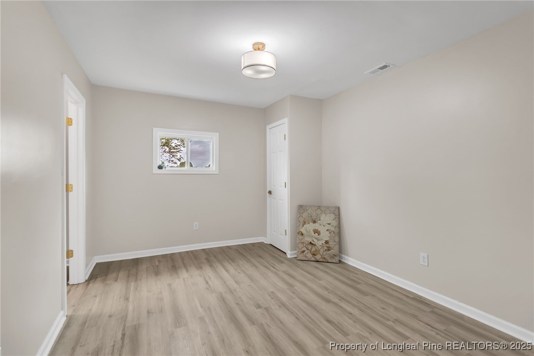 375 Bryant Road Dunn, NC 28334 - Photo 19 of 43 Gallery Image 19