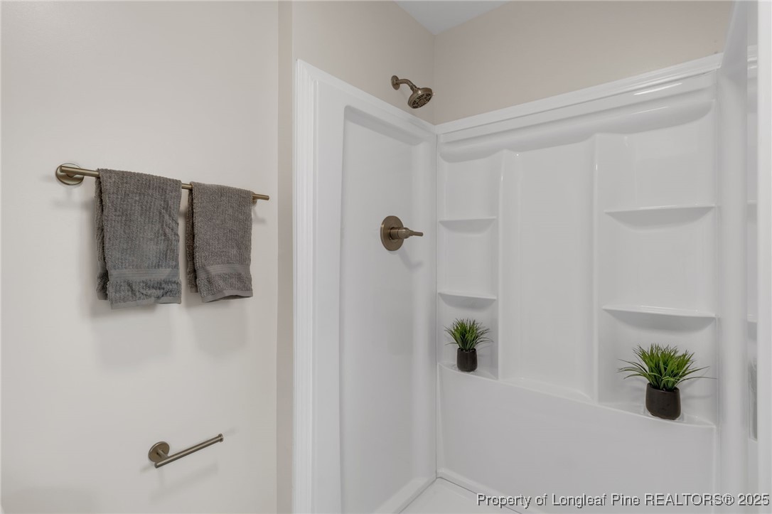 375 Bryant Road Dunn, NC 28334 - Photo 22 of 43 Gallery Image 22