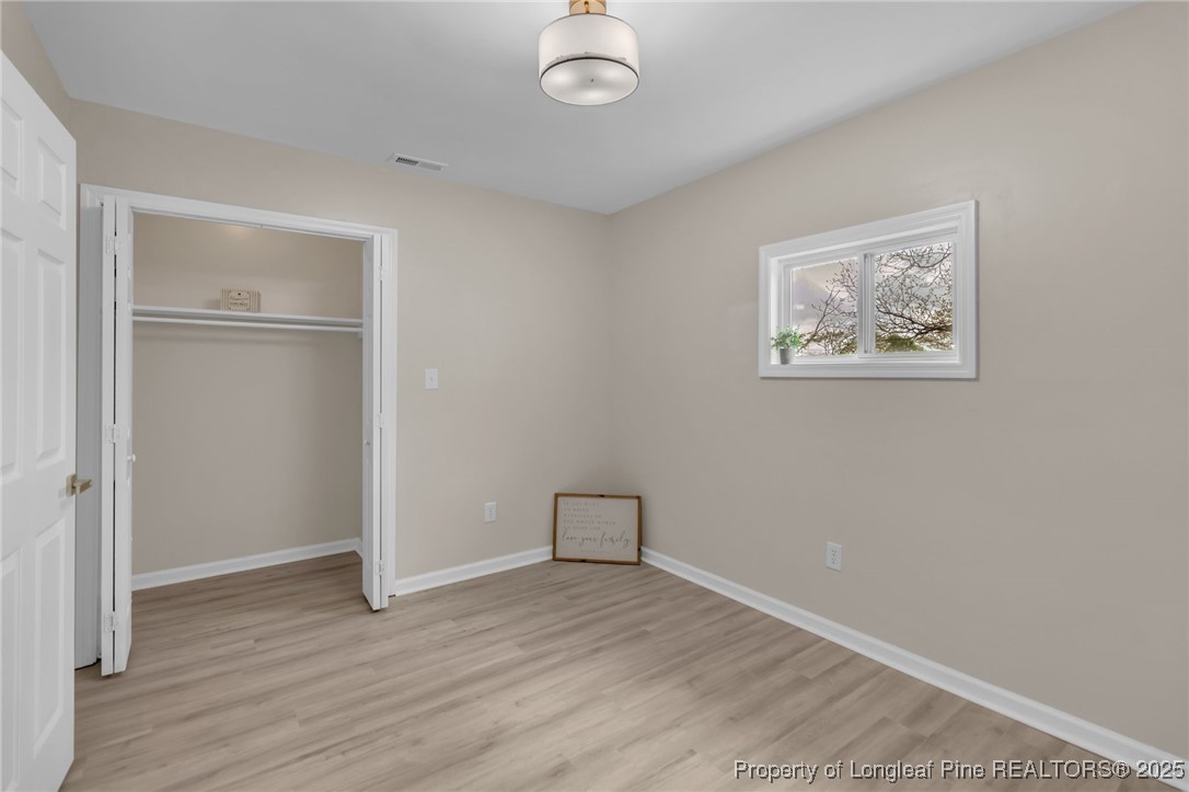 375 Bryant Road Dunn, NC 28334 - Photo 24 of 43 Gallery Image 24