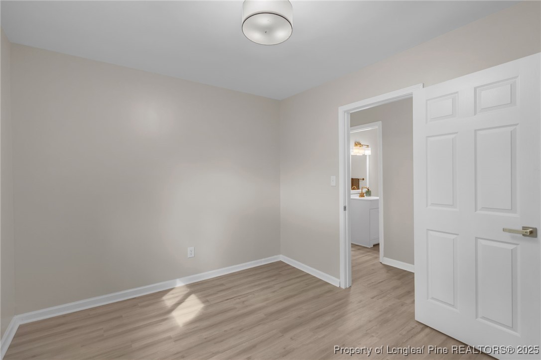 375 Bryant Road Dunn, NC 28334 - Photo 25 of 43 Gallery Image 25