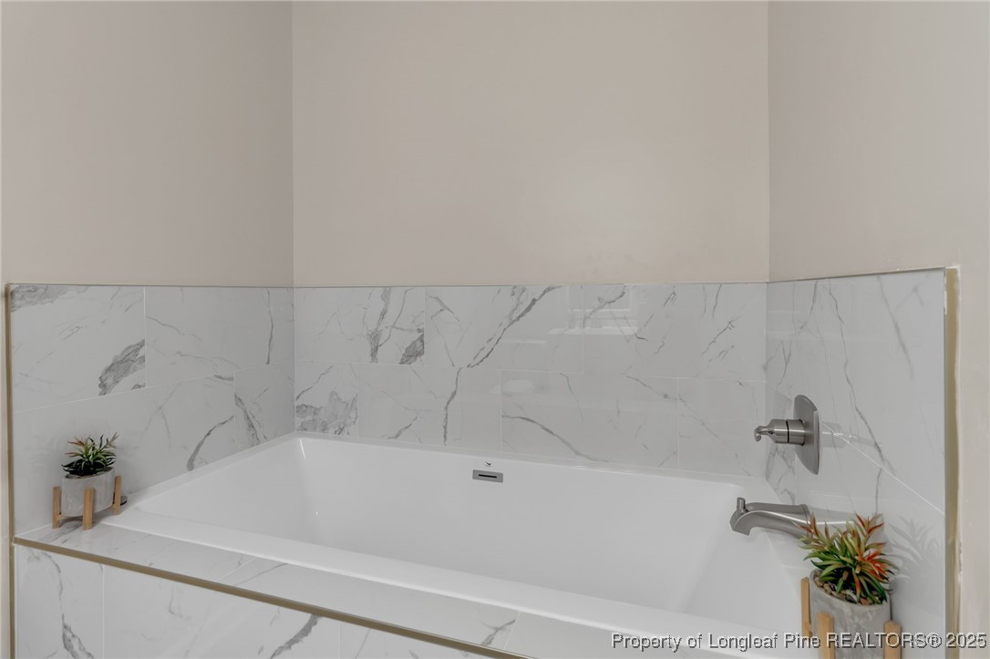 375 Bryant Road Dunn, NC 28334 - Photo 27 of 43 Gallery Image 27
