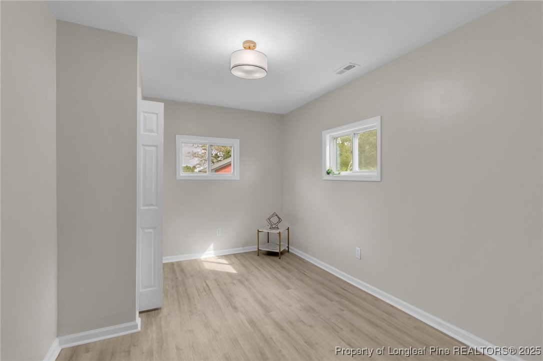 375 Bryant Road Dunn, NC 28334 - Photo 29 of 43 Gallery Image 29