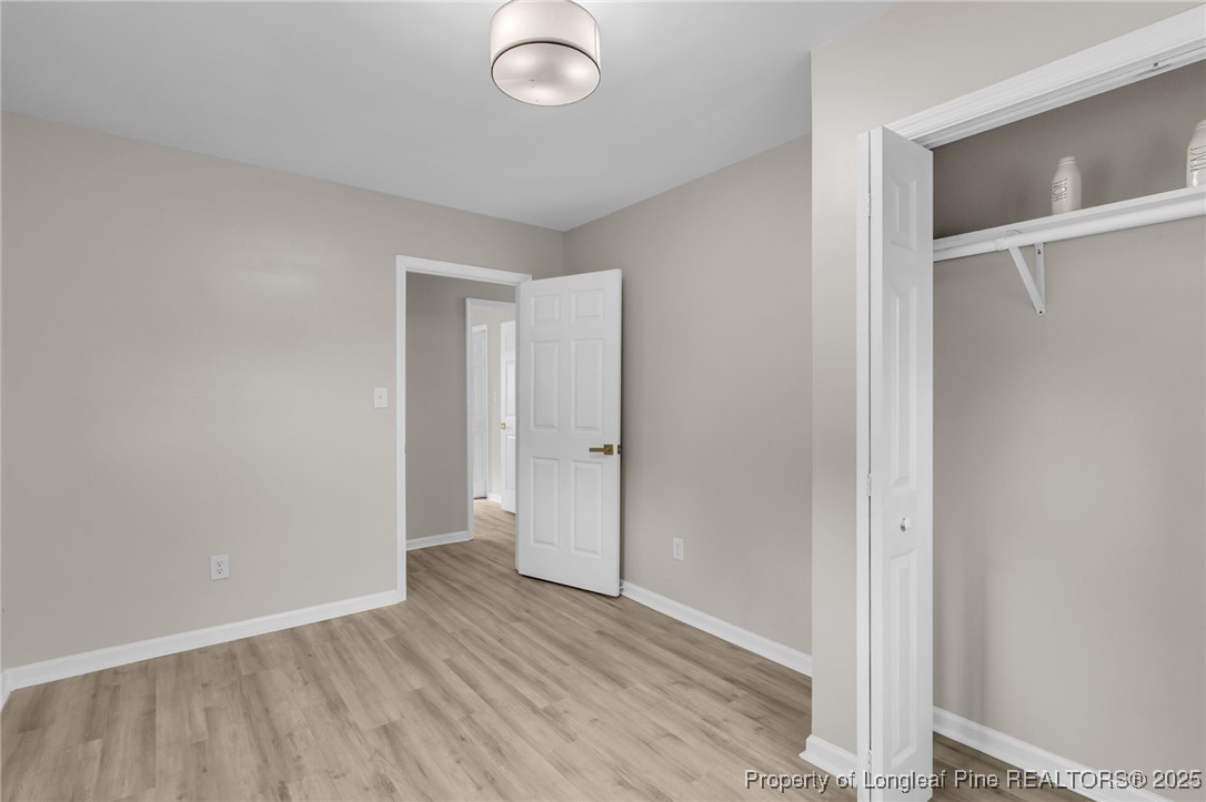 375 Bryant Road Dunn, NC 28334 - Photo 30 of 43 Gallery Image 30