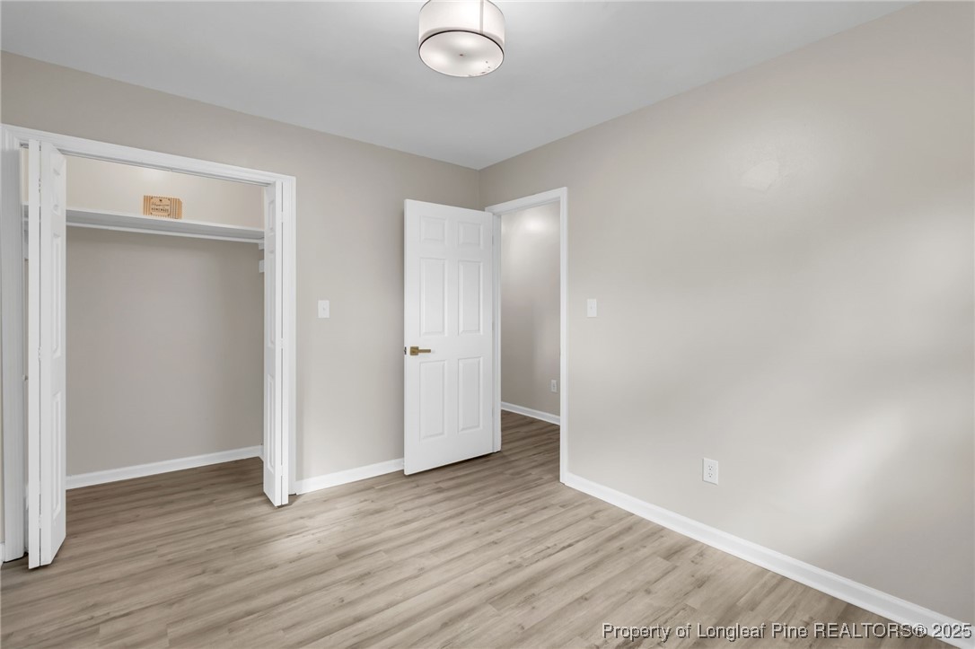 375 Bryant Road Dunn, NC 28334 - Photo 32 of 43 Gallery Image 32