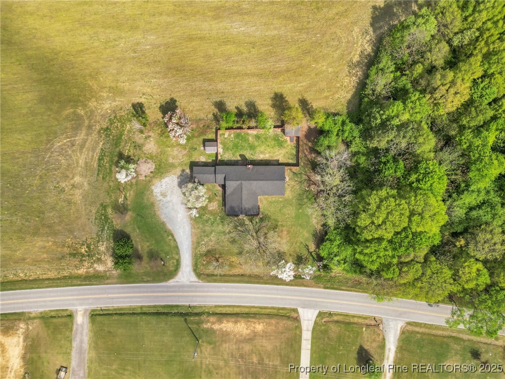 375 Bryant Road Dunn, NC 28334 - Photo 42 of 43 Gallery Image 42