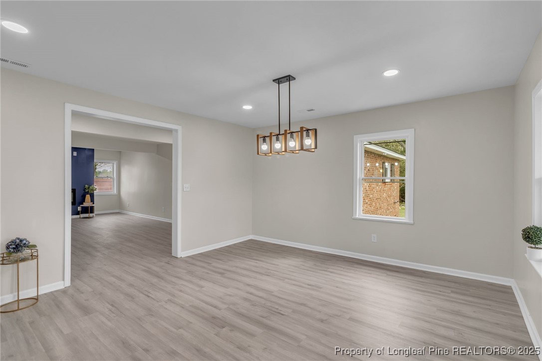 375 Bryant Road Dunn, NC 28334 - Photo 6 of 43 Gallery Image 6