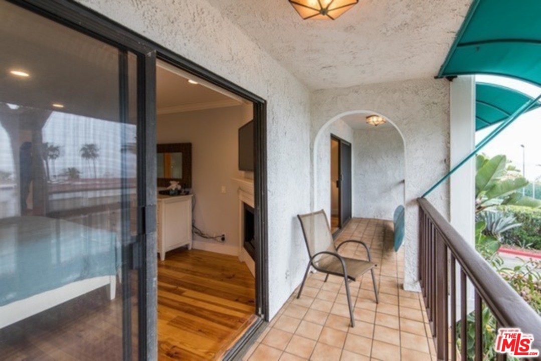 26664 Seagull Way, Unit A105 Malibu, CA 90265 - Photo 17 of 23