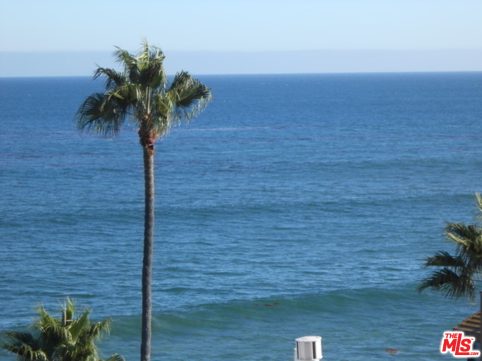 26664 Seagull Way, Unit A105 Malibu, CA 90265 - Photo 21 of 23