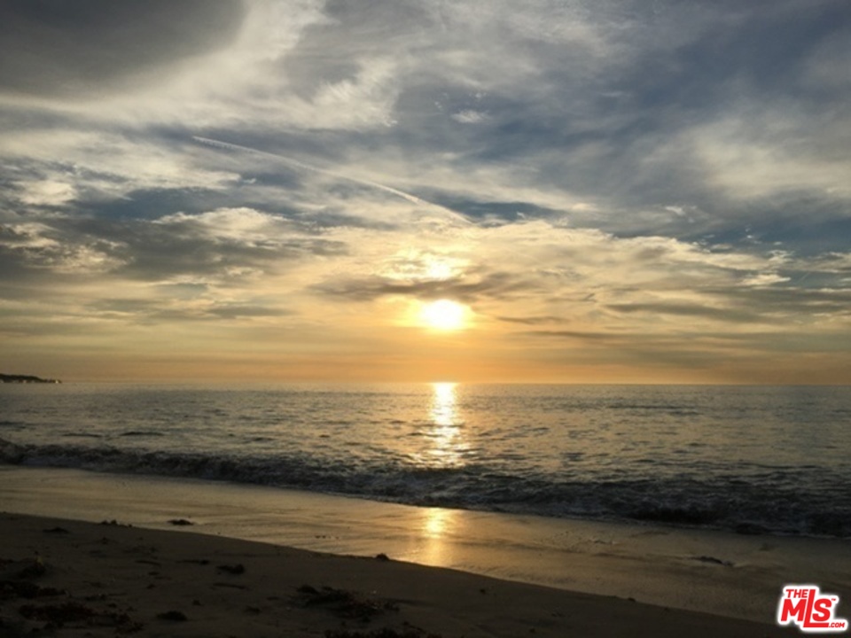 26664 Seagull Way, Unit A105 Malibu, CA 90265 - Photo 22 of 23