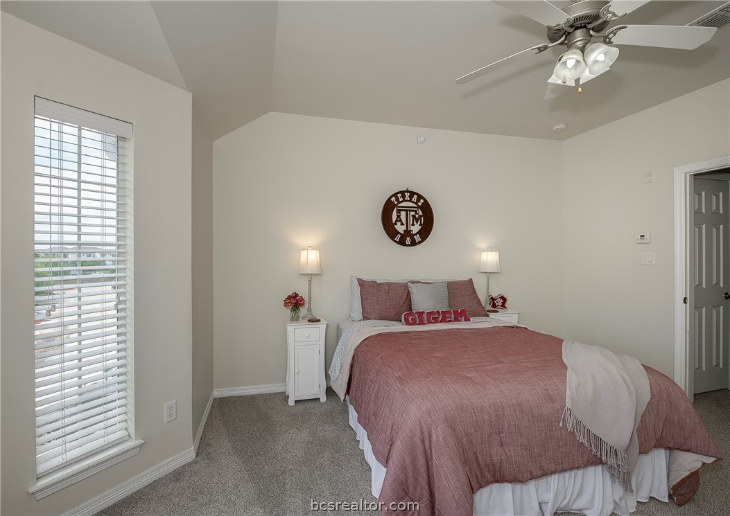 1198 Jones-Butler Road, Unit 1905 College Station, TX 77840 - Photo 28 of 50