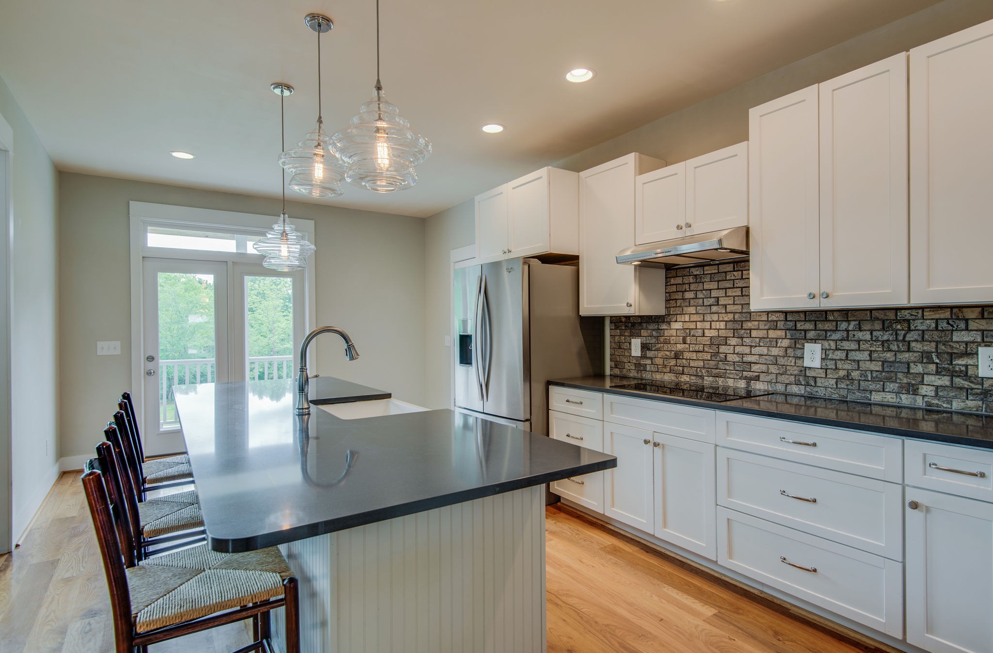 2155 Rieves Bend Road Columbia, TN 38401 - Photo 12 of 50 Gallery Image 12