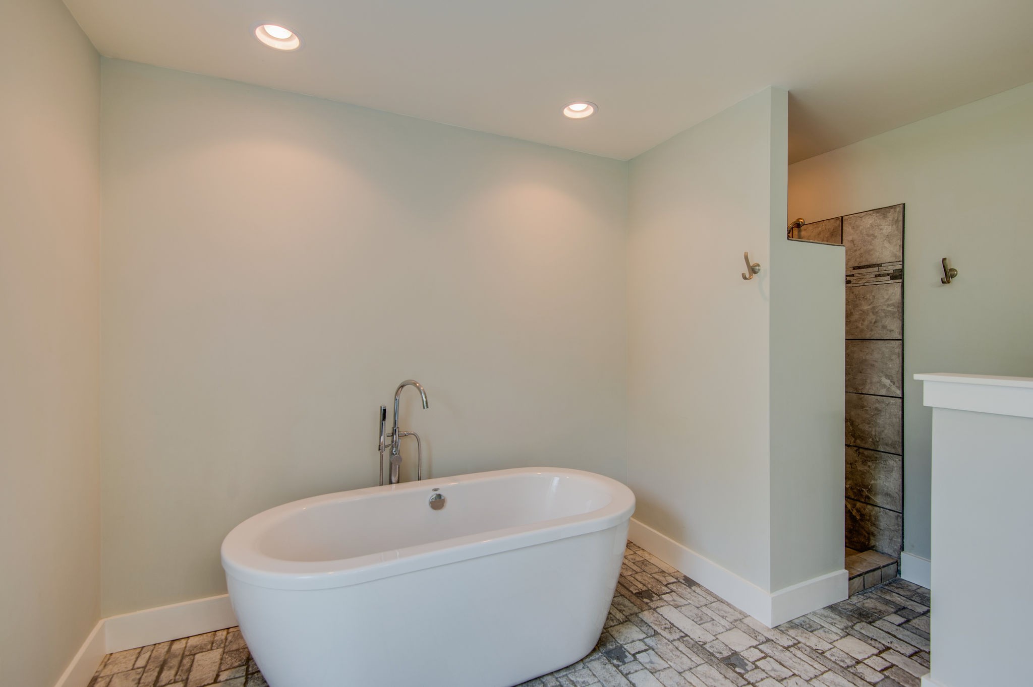 2155 Rieves Bend Road Columbia, TN 38401 - Photo 24 of 50 Gallery Image 24