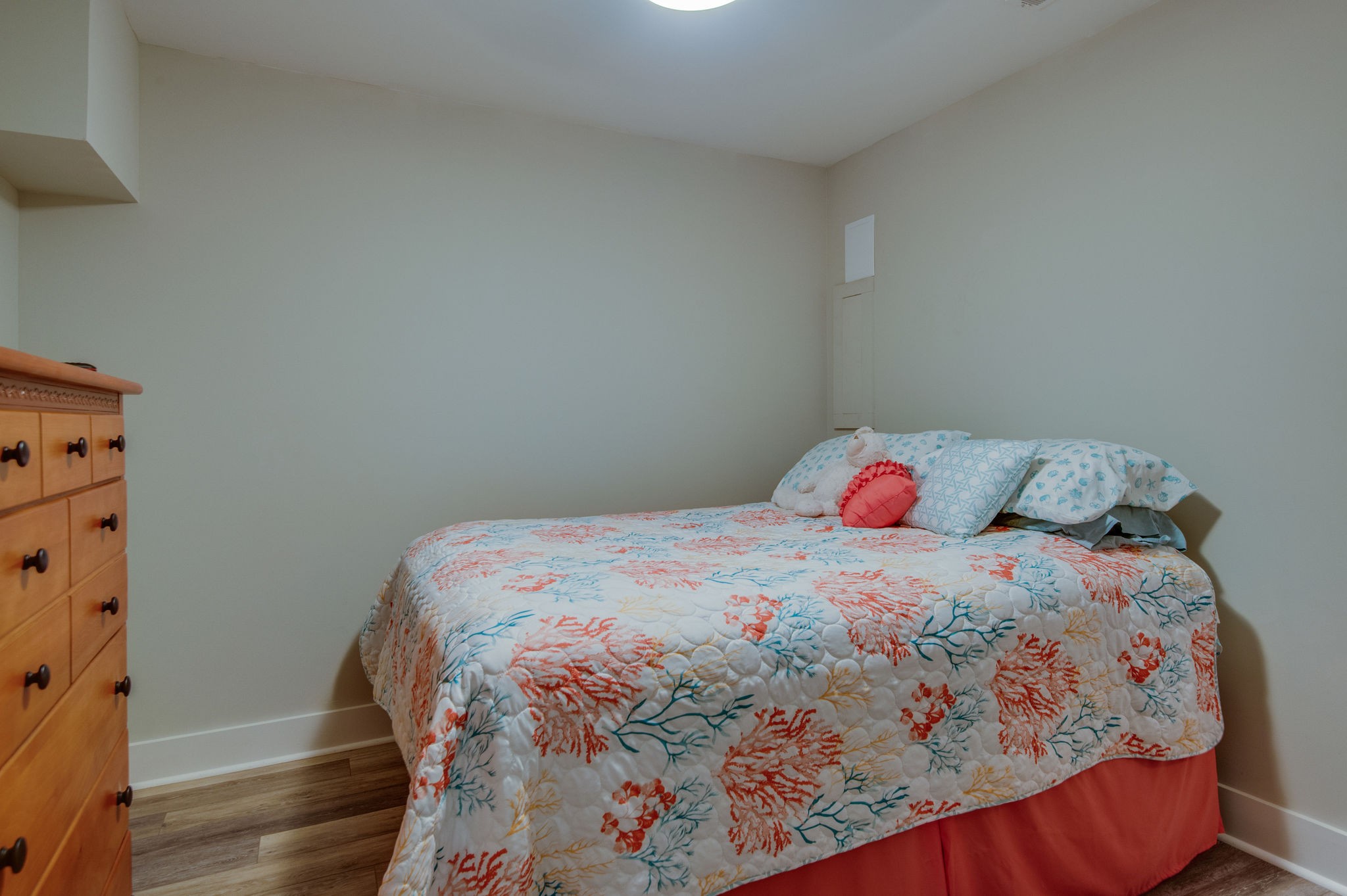 2155 Rieves Bend Road Columbia, TN 38401 - Photo 29 of 50 Gallery Image 29