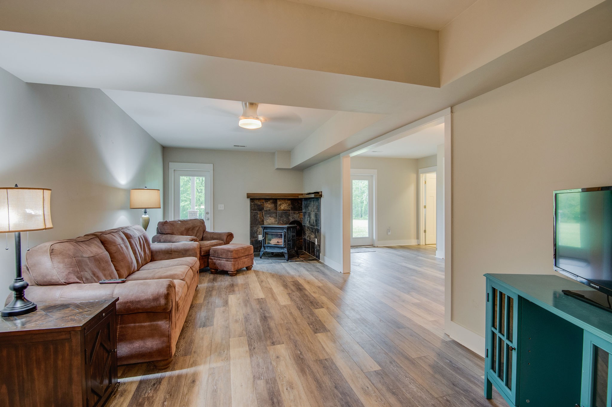 2155 Rieves Bend Road Columbia, TN 38401 - Photo 30 of 50 Gallery Image 30