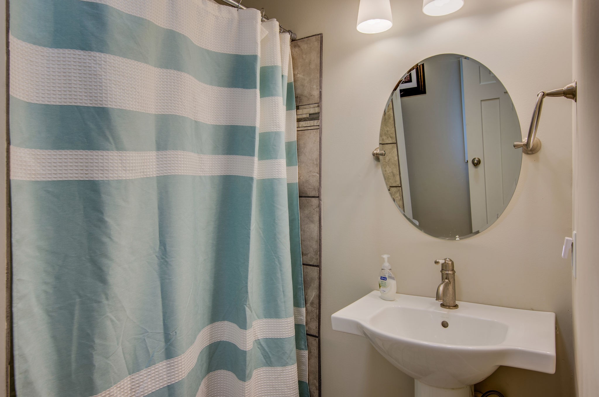 2155 Rieves Bend Road Columbia, TN 38401 - Photo 33 of 50 Gallery Image 33