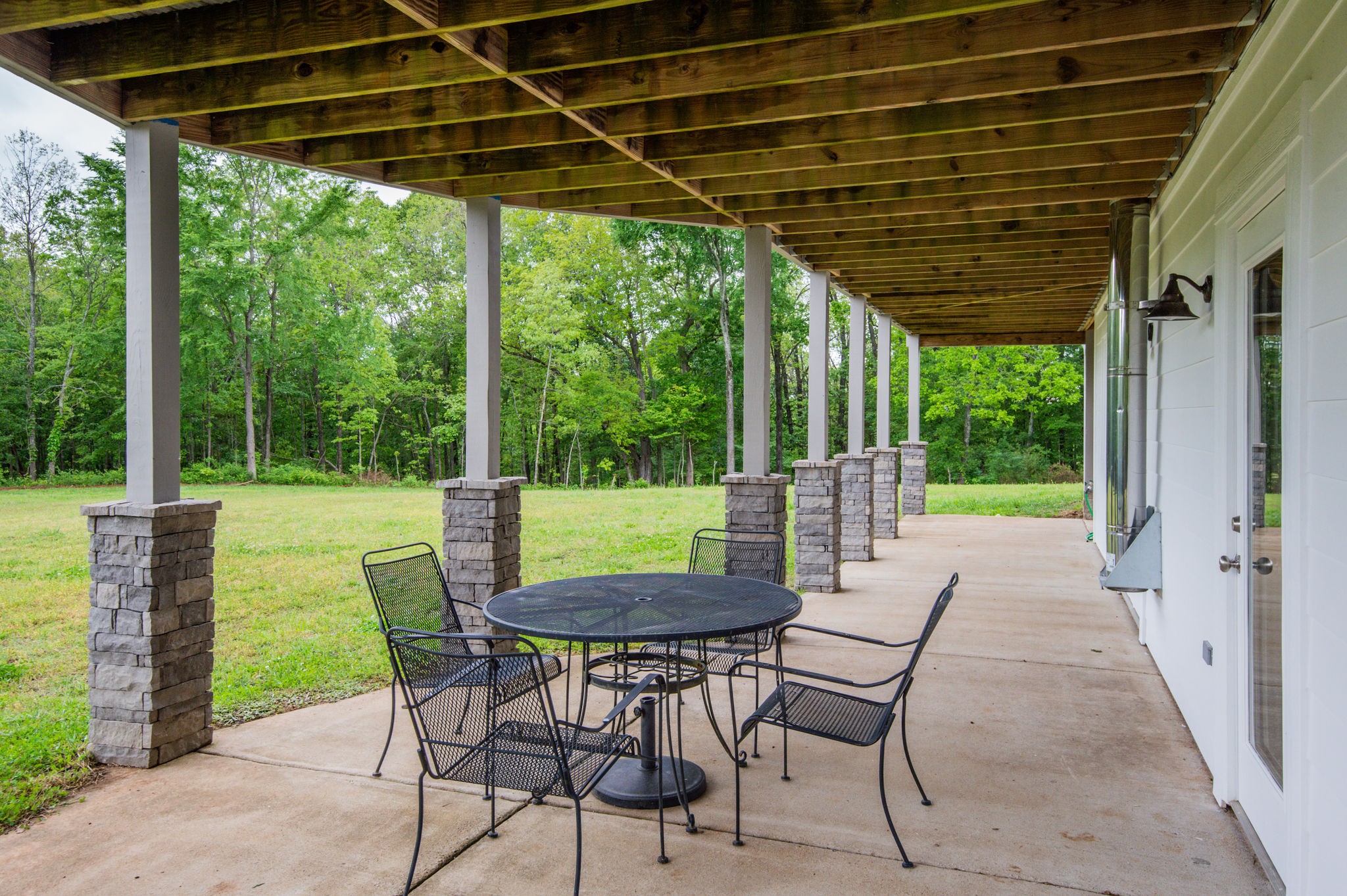 2155 Rieves Bend Road Columbia, TN 38401 - Photo 36 of 50 Gallery Image 36