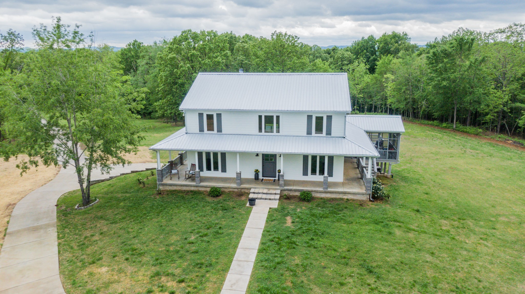2155 Rieves Bend Road Columbia, TN 38401 - Photo 45 of 50 Gallery Image 45