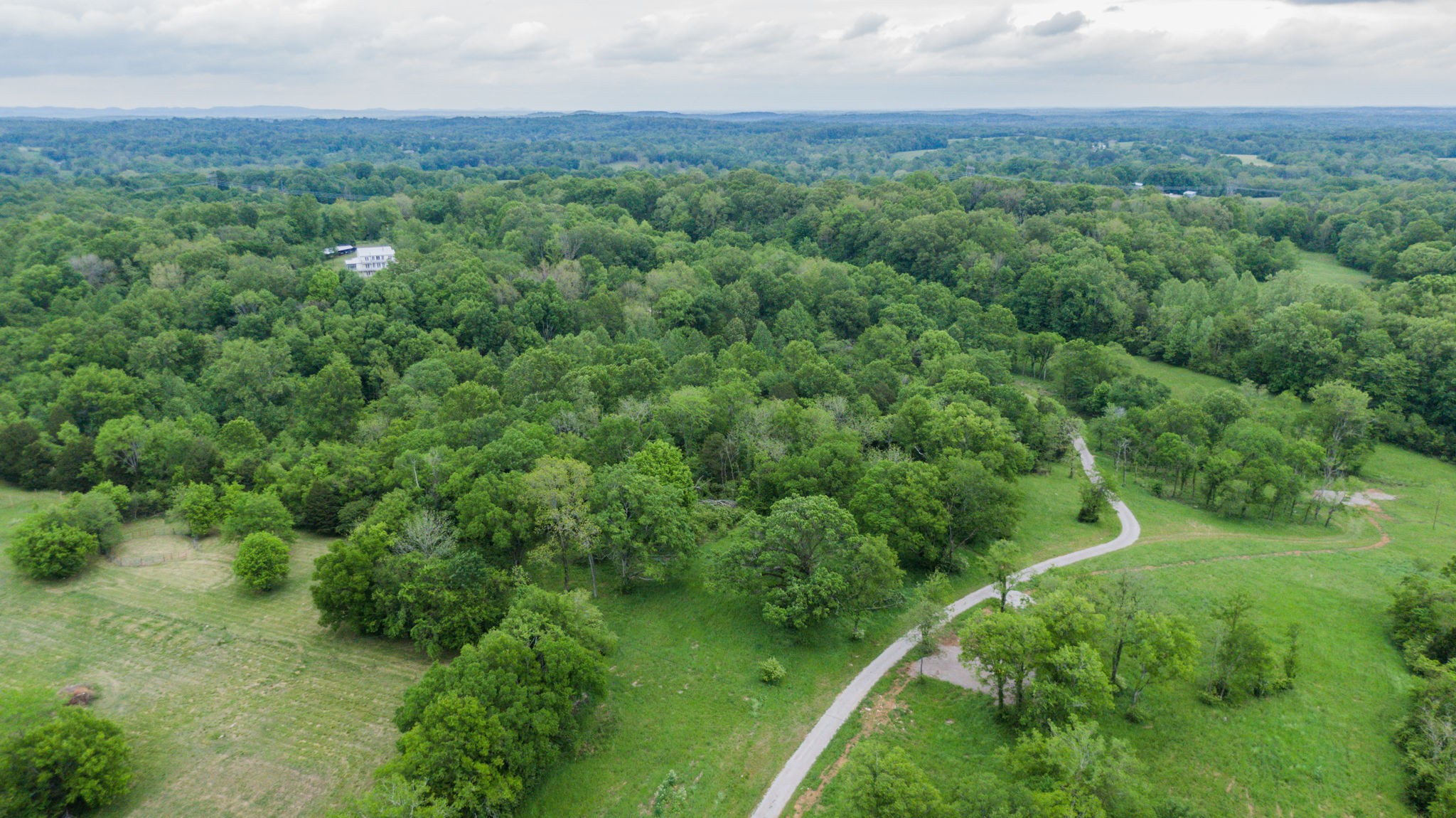 2155 Rieves Bend Road Columbia, TN 38401 - Photo 49 of 50 Gallery Image 49