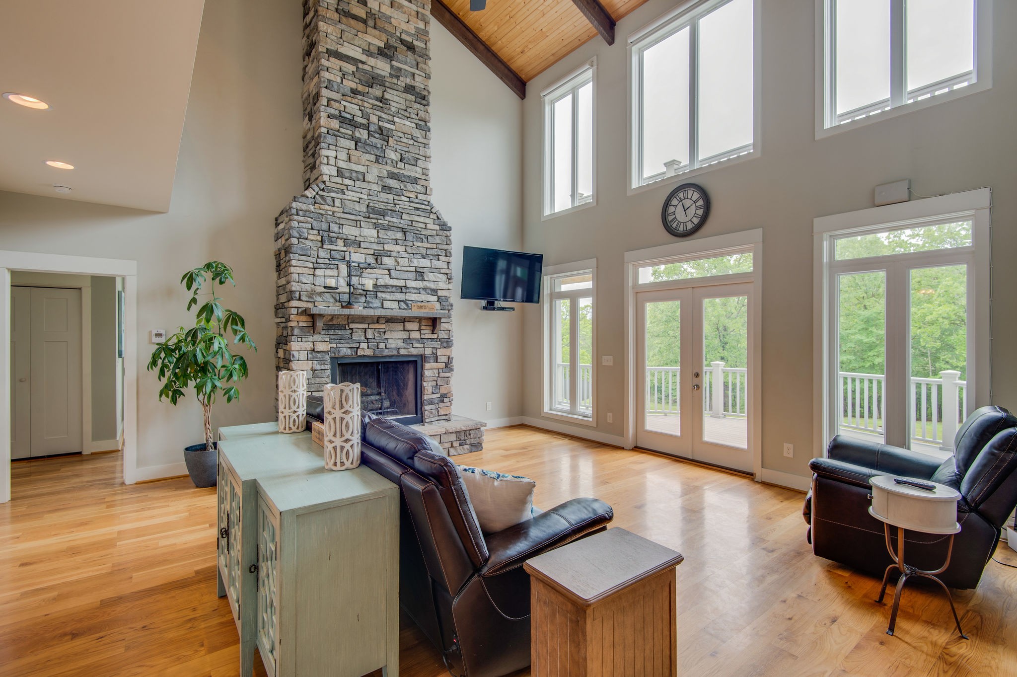 2155 Rieves Bend Road Columbia, TN 38401 - Photo 8 of 50 Gallery Image 8