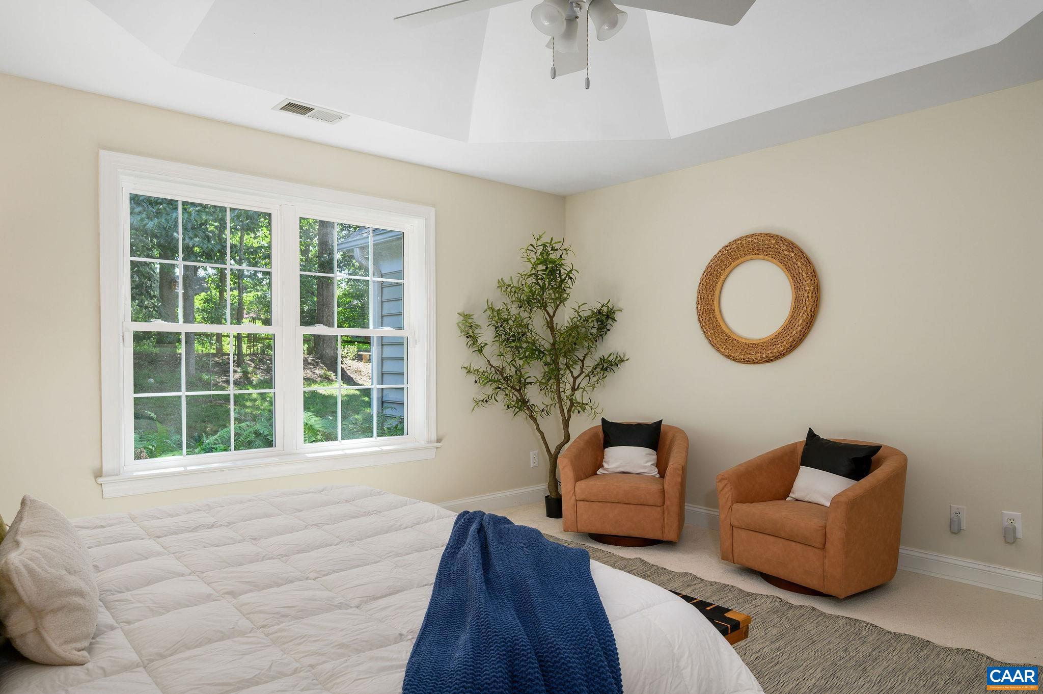 1227 Raintree Drive Charlottesville, VA 22901 - Photo 17 of 35 Gallery Image 17