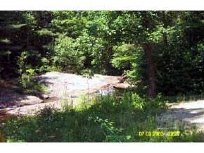 Rr Chase Road Warren, NH 03279 - Photo 2 of 3 Gallery Image 2