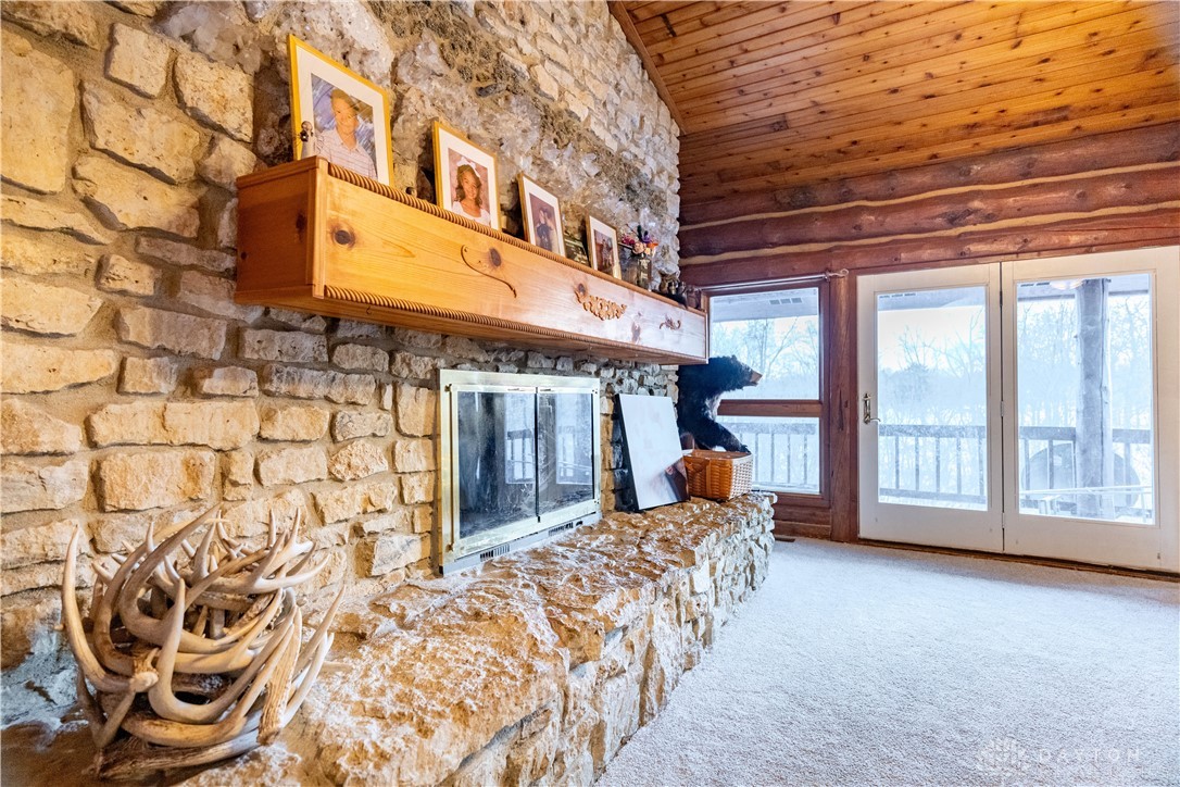 3095 Thompson-Schiff Road Sidney, OH 45365 - Photo 18 of 60 Gallery Image 18
