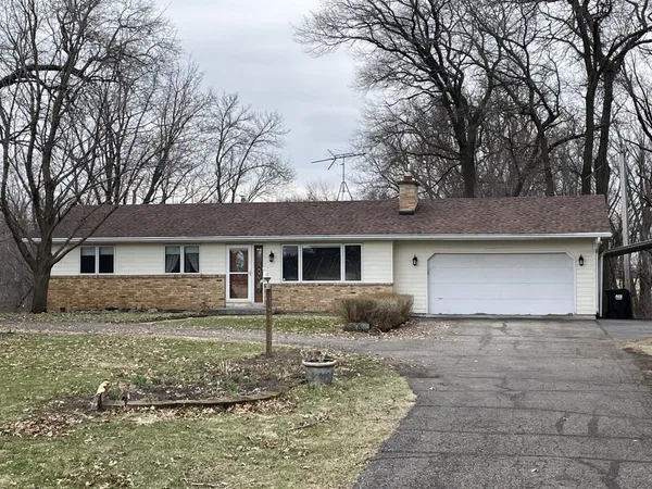 $380,000 | 16809 127th Street Southeast, Becker, MN 55308