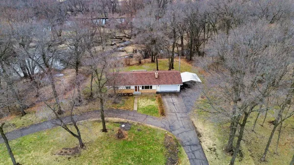 $380,000 | 16809 127th Street Southeast, Becker, MN 55308