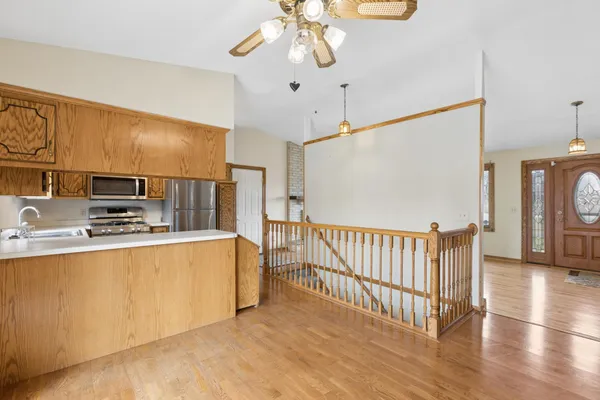 $380,000 | 16809 127th Street Southeast, Becker, MN 55308