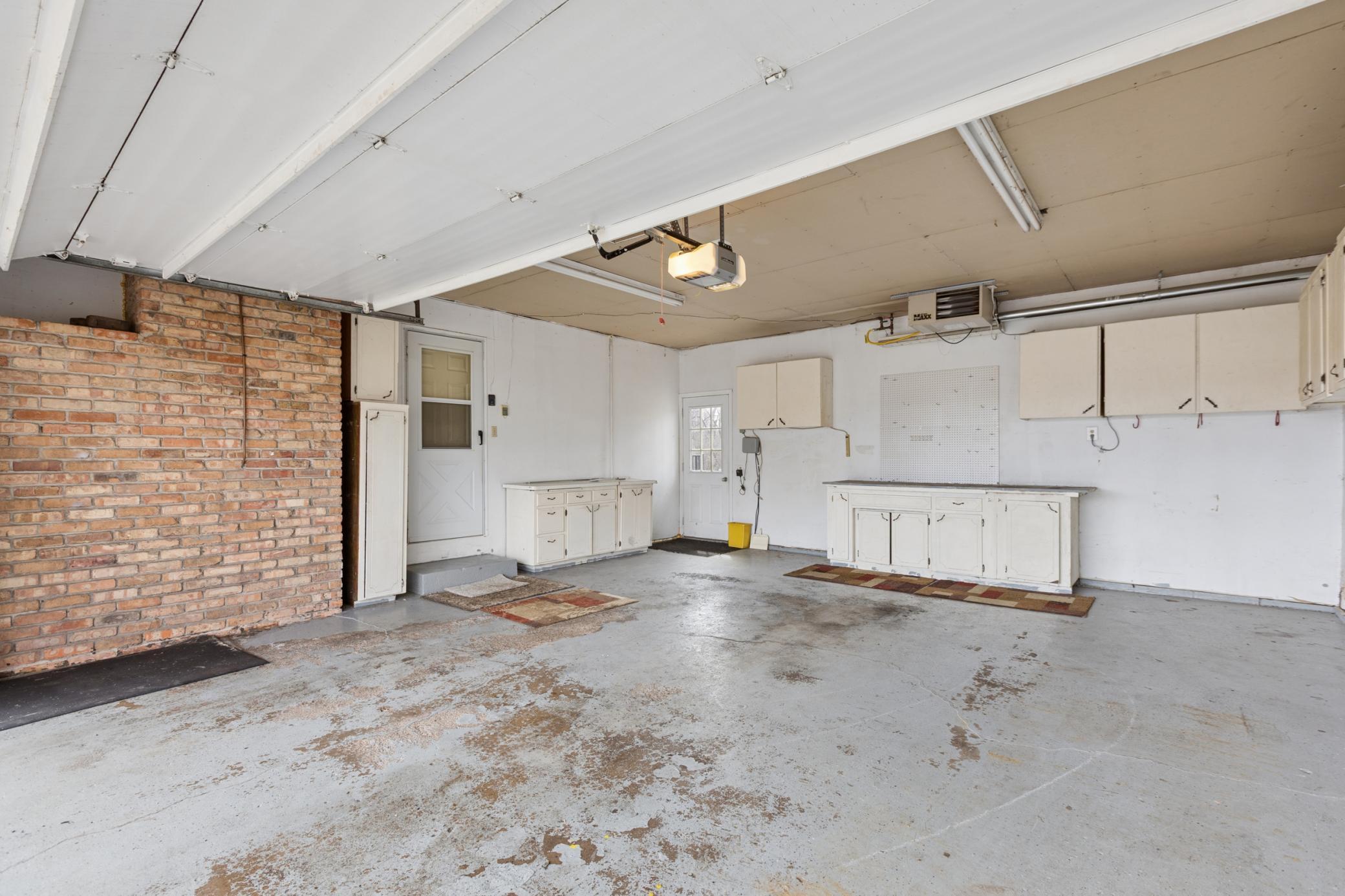 16809 127th Street Southeast Becker, MN 55308 - Photo 13 of 17