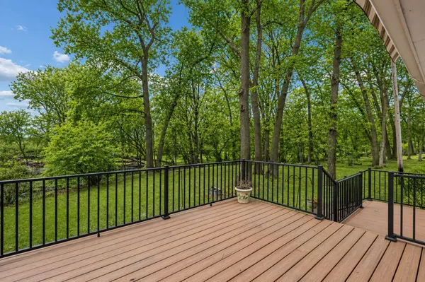 $380,000 | 16809 127th Street Southeast, Becker, MN 55308