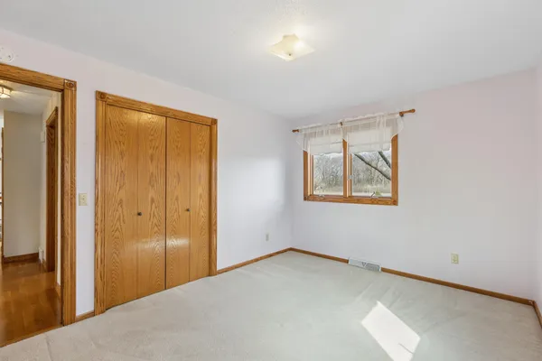 $380,000 | 16809 127th Street Southeast, Becker, MN 55308