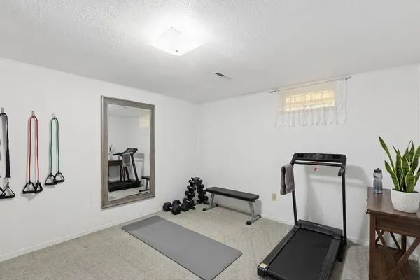 $380,000 | 16809 127th Street Southeast, Becker, MN 55308