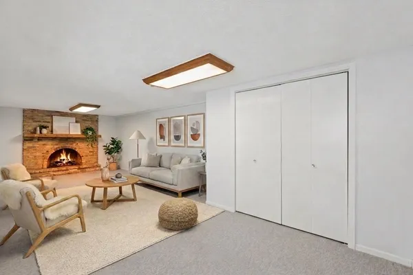 $380,000 | 16809 127th Street Southeast, Becker, MN 55308